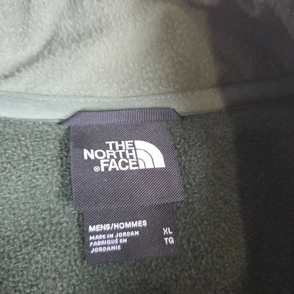 N/A